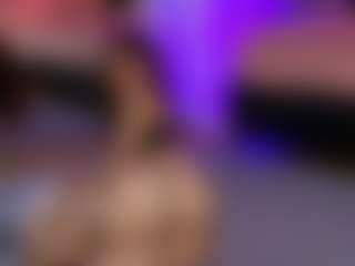 Latina Fit Julieta's Live Sex Cam Show