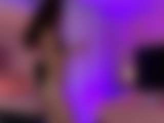 Live cam show with Latina Fit Julieta - Ahegao on Camsoda