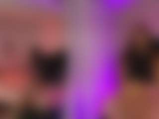 Latina Fit Julieta's Live Sex Cam Show