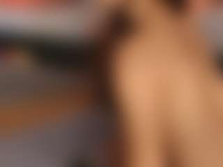 Latina Fit Julieta's Live Sex Cam Show