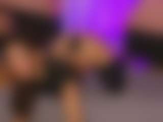 Live cam show with Latina Fit Julieta - Ride Torso on camwithhim.com