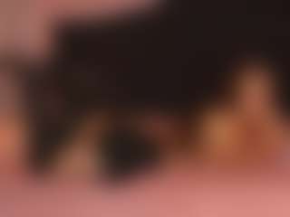Live cam show with Latina Fit Julieta - College on liverealitysex.com