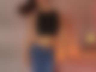 Latina Fit Julieta's Live Sex Cam Show