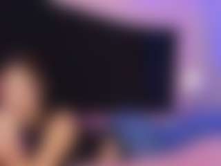 Live cam show with Latina Fit Julieta - Cum In Pussy on CSO-WL