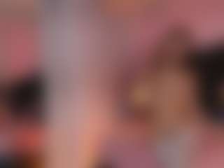 Latina Fit Julieta's Live Sex Cam Show