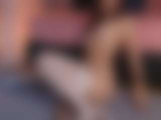 Live cam show with Latina Fit Julieta - Lush on madthumbs