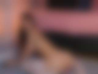 Latina Fit Julieta's Live Sex Cam Show