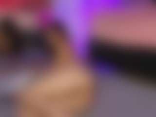 Latina Fit Julieta's Live Sex Cam Show