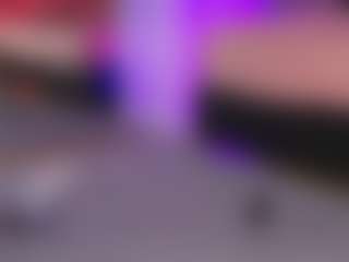 Latina Fit Julieta's Live Sex Cam Show
