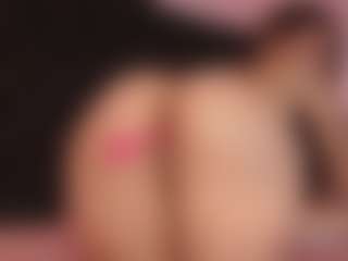 Live cam show with Latina Fit Julieta - Ride Torso on Camsoda