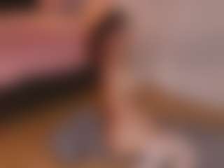 Live cam show with Latina Fit Julieta - Twerk on CamSodaAdn