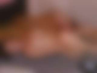 Latina Fit Julieta's Live Sex Cam Show