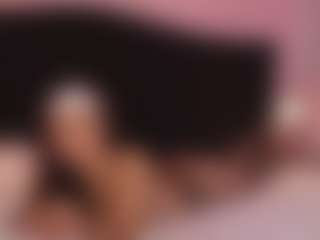 Latina Fit Julieta's Live Sex Cam Show