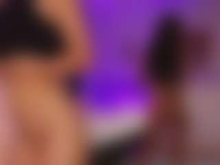Latina Fit Julieta's Live Sex Cam Show
