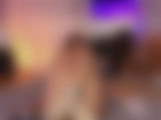 Latina Fit Julieta's Live Sex Cam Show