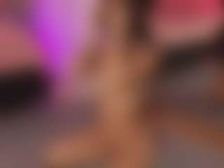 Latina Fit Julieta's Live Sex Cam Show