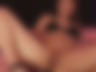 Latina Fit Julieta's Live Sex Cam Show