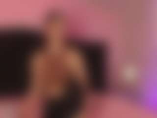 Latina Fit Julieta's Live Sex Cam Show