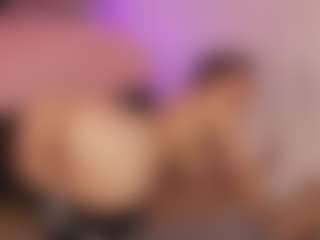 Live cam show with Latina Fit Julieta - Cum In Pussy on Camsoda