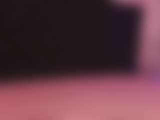 Live cam show with Latina Fit Julieta - College Brown Hair on Pornisteam.com