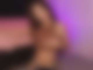 Latina Fit Julieta's Live Sex Cam Show