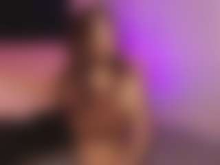 Latina Fit Julieta's Live Sex Cam Show