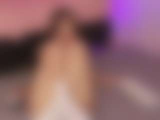 Latina Fit Julieta's Live Sex Cam Show