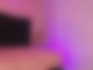 Latina Fit Julieta's Live Sex Cam Show