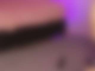 Latina Fit Julieta's Live Sex Cam Show