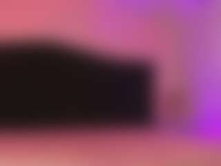 Latina Fit Julieta's Live Sex Cam Show