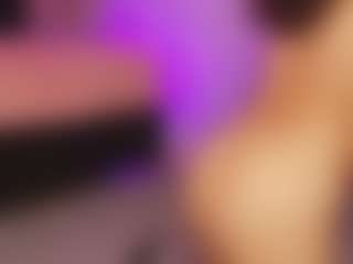 Live cam show with Latina Fit Julieta - Amateur Brown Hair on iamadamtest123.com