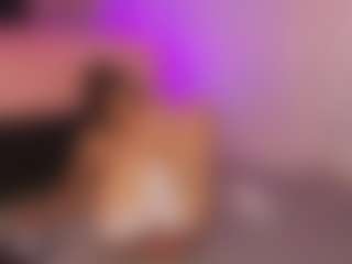 Live cam show with Latina Fit Julieta - Twerk on mypornchat.com