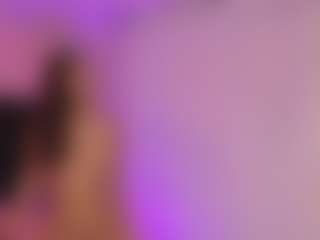Live cam show with Latina Fit Julieta - Cum In Pussy on pussylord.com