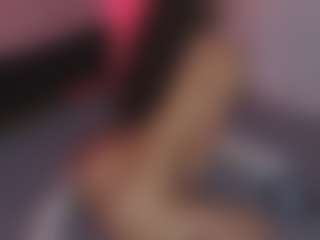 Live cam show with Latina Fit Julieta - Long Legs on Nude Chat * 1 On 1 Webcam Sex * Live Cam Show
