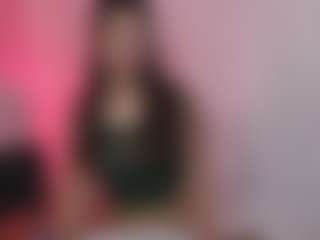 Live cam show with Latina Fit Julieta - Bikini on Lustler