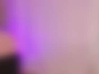 Live cam show with Latina Fit Julieta - College on Adult Interactions
