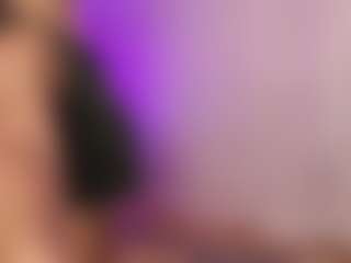 Latina Fit Julieta's Live Sex Cam Show