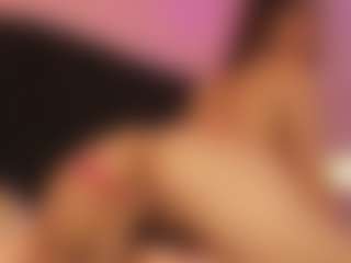 Latina Fit Julieta's Live Sex Cam Show