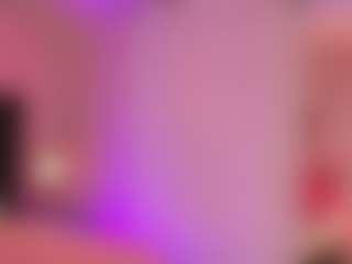 Latina Fit Julieta's Live Sex Cam Show