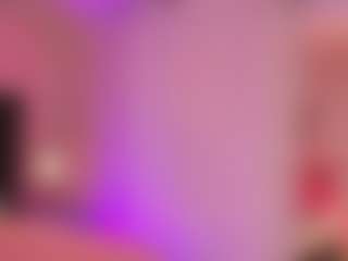 Latina Fit Julieta's Live Sex Cam Show