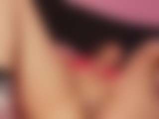 Latina Fit Julieta's Live Sex Cam Show