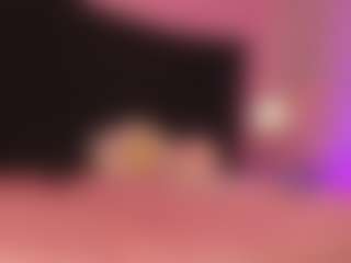 Latina Fit Julieta's Live Sex Cam Show
