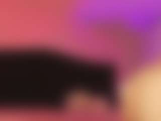 Latina Fit Julieta's Live Sex Cam Show