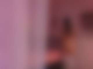 Latina Fit Julieta's Live Sex Cam Show