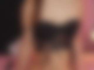 Latina Fit Julieta's Live Sex Cam Show