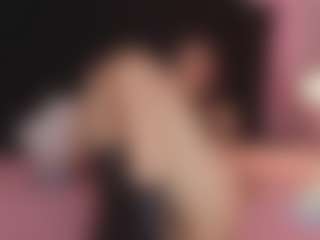 Latina Fit Julieta's Live Sex Cam Show
