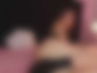 Latina Fit Julieta's Live Sex Cam Show