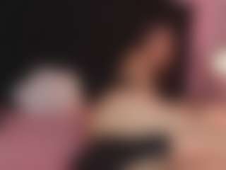 Latina Fit Julieta's Live Sex Cam Show