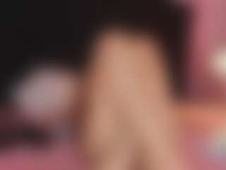 Latina Fit Julieta's Live Sex Cam Show