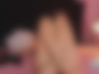 Latina Fit Julieta's Live Sex Cam Show